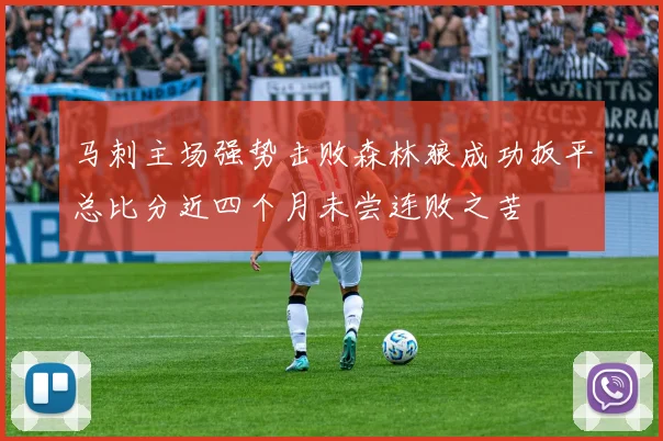 马刺主场强势击败森林狼成功扳平总比分近四个月未尝连败之苦