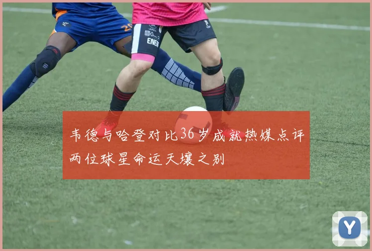 韦德与哈登对比36岁成就热媒点评两位球星命运天壤之别