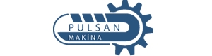 Pulsan Makina