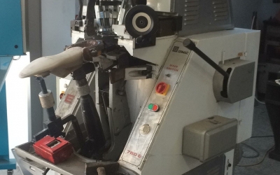 Advanced Industry Materials and designs for engineers